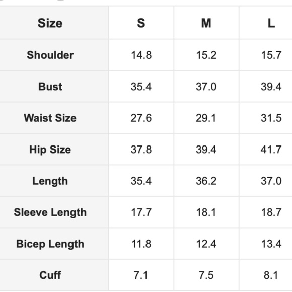 V-Neck Pastel Pink Lace Formal Mini Dress - Picture 5 of 8